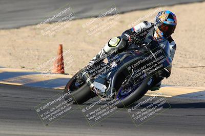 media/May-15-2022-SoCal Trackdays (Sun) [[33a09aef31]]/Turns 9 and 8 Set 1 (750am)/